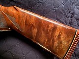 Remington 1100 Trap 12 Gauge Skeet Coked 26" Vented Dual Bead Barrel - Pristine Condition - 1 of 18