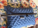 Browning A5 Hunter 12 Gauge Semi Auto Shotgun 28" Vented barrel Invector DS Choking System - Excellent Plus Condition - 12 of 18