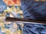 Browning A5 Hunter 12 Gauge Semi Auto Shotgun 28" Vented barrel Invector DS Choking System - Excellent Plus Condition - 13 of 18