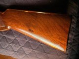 Beautiful Bettinsoli Classic O/U 12 Gauge Shotgun - Excellent Condition - 7 of 17