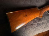 Beautiful Bettinsoli Classic O/U 12 Gauge Shotgun - Excellent Condition - 8 of 17