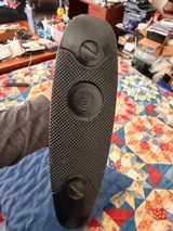 Early BRNO 2E-H Bolt Action 22LR Rifle - Excellent Condition - 14 of 14