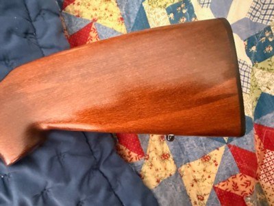 Early BRNO 2E-H Bolt Action 22LR Rifle - Excellent Condition