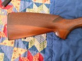Early BRNO 2E-H Bolt Action 22LR Rifle - Excellent Condition - 3 of 14
