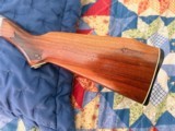Early Alloy Marlin 49DL Semi Auto Rimefire Rifle - VG+ - 5 of 18