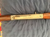 Early Alloy Marlin 49DL Semi Auto Rimefire Rifle - VG+ - 10 of 18