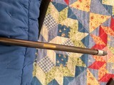 Early Alloy Marlin 49DL Semi Auto Rimefire Rifle - VG+ - 12 of 18