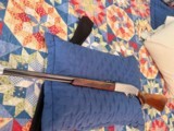 Early Alloy Marlin 49DL Semi Auto Rimefire Rifle - VG+ - 4 of 18