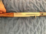 Early Alloy Marlin 49DL Semi Auto Rimefire Rifle - VG+ - 15 of 18