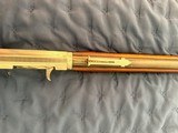 Early Alloy Marlin 49DL Semi Auto Rimefire Rifle - VG+ - 16 of 18