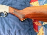 Early Alloy Marlin 49DL Semi Auto Rimefire Rifle - VG+ - 6 of 18