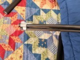Early Alloy Marlin 49DL Semi Auto Rimefire Rifle - VG+ - 8 of 18