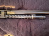 1913 Remington Model 11 Semi Auto 12 Gauge 28" Solid Rib Full Choke Barrel - VG Condition - 15 of 16