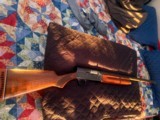 1913 Remington Model 11 Semi Auto 12 Gauge 28" Solid Rib Full Choke Barrel - VG Condition - 4 of 16