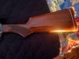 1913 Remington Model 11 Semi Auto 12 Gauge 28" Solid Rib Full Choke Barrel - VG Condition - 12 of 16