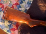 1913 Remington Model 11 Semi Auto 12 Gauge 28" Solid Rib Full Choke Barrel - VG Condition - 5 of 16