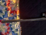 1913 Remington Model 11 Semi Auto 12 Gauge 28" Solid Rib Full Choke Barrel - VG Condition - 7 of 16