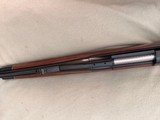 Remington 700 BDL Custom Deluxe Rifle Left Hand 270 Win 22.5" Barrel - Pristine - 13 of 16