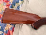 Vintage Ruger M77 Rifle in 7mm Rem Mag 24" Barrel - Excellent Condition - 6 of 16