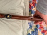 Vintage Ruger M77 Rifle in 7mm Rem Mag 24" Barrel - Excellent Condition - 13 of 16