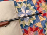 Vintage Ruger M77 Rifle in 7mm Rem Mag 24" Barrel - Excellent Condition - 8 of 16