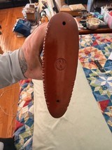 Vintage Ruger M77 Rifle in 7mm Rem Mag 24" Barrel - Excellent Condition - 16 of 16