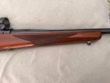 Vintage Ruger M77 Rifle in 7mm Rem Mag 24" Barrel - Excellent Condition - 7 of 16