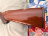 Vintage Ruger M77 Rifle in 7mm Rem Mag 24" Barrel - Excellent Condition - 5 of 16