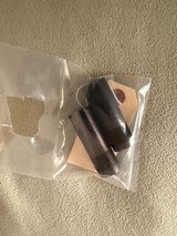 Rare Browning Grand Prix Sporter 12 Gauge O/U Broadway Invector Plus Choking System Vented Rib 30" Dual Bead Barrel - Excellent + Condition - 19 of 20