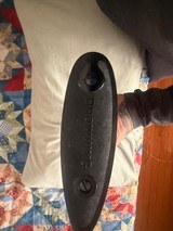 Rare Browning Grand Prix Sporter 12 Gauge O/U Broadway Invector Plus Choking System Vented Rib 30" Dual Bead Barrel - Excellent + Condition - 20 of 20