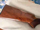 Rare Browning Grand Prix Sporter 12 Gauge O/U Broadway Invector Plus Choking System Vented Rib 30" Dual Bead Barrel - Excellent + Condition - 3 of 20