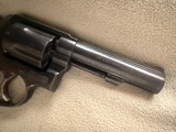 Smith & Wesson Model 38 Sp Military & Police Revolver - Very Good Condition - 7 of 11