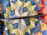 Rare Winchester Model 70 Pre 64 Pre War Bolt Action Rifle 30.06 Springfield 24" Barrel - VG+ Condition - 6 of 17