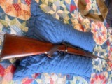 Rare Winchester Model 70 Pre 64 Pre War Bolt Action Rifle 30.06 Springfield 24" Barrel - VG+ Condition - 2 of 17