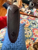 Rare Winchester Model 70 Pre 64 Pre War Bolt Action Rifle 30.06 Springfield 24" Barrel - VG+ Condition - 17 of 17