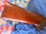 Rare Winchester Model 70 Pre 64 Pre War Bolt Action Rifle 30.06 Springfield 24" Barrel - VG+ Condition - 3 of 17