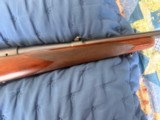 Rare Winchester Model 70 Pre 64 Pre War Bolt Action Rifle 30.06 Springfield 24" Barrel - VG+ Condition - 5 of 17