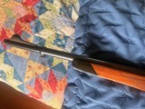 Rare Remington 660 Carbine 308 Cal 20" Barrel - Excellent Condition - 14 of 19