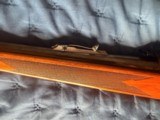 Rare Remington 660 Carbine 308 Cal 20" Barrel - Excellent Condition - 13 of 19