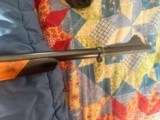 Rare Remington 660 Carbine 308 Cal 20" Barrel - Excellent Condition - 9 of 19