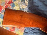 Rare Remington 660 Carbine 308 Cal 20" Barrel - Excellent Condition - 2 of 19