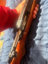Rare Remington 660 Carbine 308 Cal 20" Barrel - Excellent Condition - 18 of 19