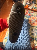 Rare Remington 660 Carbine 308 Cal 20" Barrel - Excellent Condition - 19 of 19