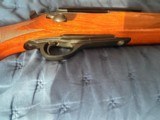 Rare Remington 660 Carbine 308 Cal 20" Barrel - Excellent Condition - 5 of 19