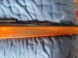 Rare Remington 660 Carbine 308 Cal 20" Barrel - Excellent Condition - 6 of 19