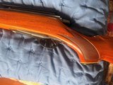 Rare Remington 660 Carbine 308 Cal 20" Barrel - Excellent Condition - 11 of 19