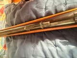 Rare Remington 660 Carbine 308 Cal 20" Barrel - Excellent Condition - 8 of 19