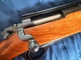 Rare Remington 660 Carbine 308 Cal 20" Barrel - Excellent Condition - 3 of 19