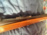 Rare Remington 660 Carbine 308 Cal 20" Barrel - Excellent Condition - 7 of 19
