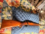 Rare Remington 660 Carbine 308 Cal 20" Barrel - Excellent Condition - 4 of 19